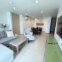 Condo For Rent 4 Bedrooms 2 Bathrooms Silom Silom Suites