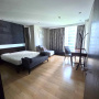 Condo For Rent 3 Bedrooms 4 Bathrooms Chidlom Park Chidlom