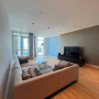 Ploenchit-Chidlom, Bangkok, Thailand, 2 Bedrooms Bedrooms, 0 ,2 BathroomsBathrooms,Apartment,For Rent,Athenee Residence,7790
