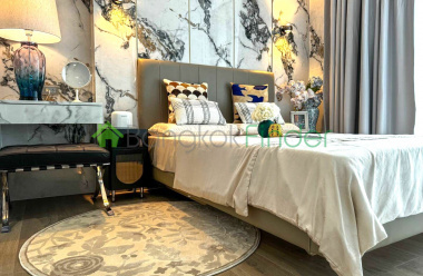 Sukhumvit 10, Bangkok, Thailand, 2 Bedrooms Bedrooms, 0 ,1 BathroomBathrooms,Condo,For Rent,Fynn 10,7791