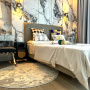 Sukhumvit 10, Bangkok, Thailand, 2 Bedrooms Bedrooms, 0 ,1 BathroomBathrooms,Condo,For Rent,Fynn 10,7791