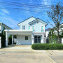 Srinakarin-Bangna, Bangkok, Thailand, 3 Bedrooms Bedrooms, 0 ,3 BathroomsBathrooms,House,For Rent,7794