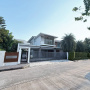 Sukhumvit 77, Bangkok, Thailand, 5 Bedrooms Bedrooms, 0 ,6 BathroomsBathrooms,House,For Sale,7795