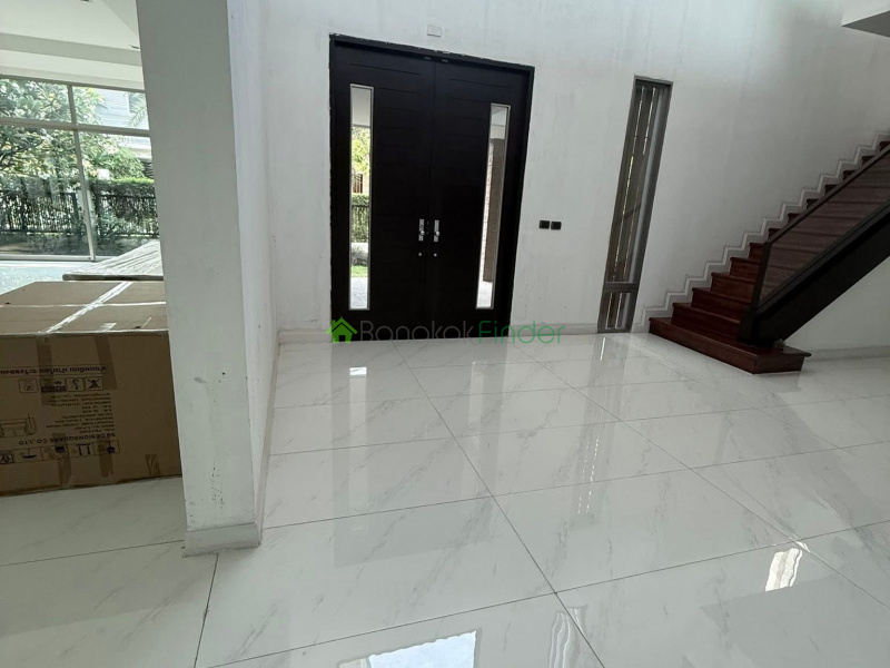Sukhumvit 77, Bangkok, Thailand, 5 Bedrooms Bedrooms, 0 ,6 BathroomsBathrooms,House,For Sale,7795