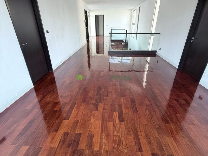 Sukhumvit 77, Bangkok, Thailand, 5 Bedrooms Bedrooms, 0 ,6 BathroomsBathrooms,House,For Sale,7795