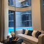 Phromphong, Bangkok, Thailand, 3 Bedrooms Bedrooms, 0 ,3 BathroomsBathrooms,Condo,For Rent,Ashton Residence 41,7797