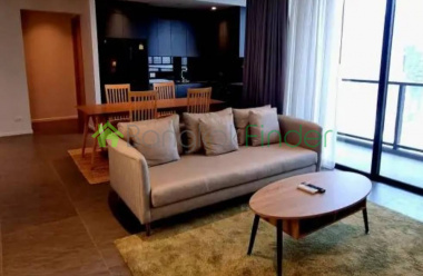 Silom, Bangkok, Thailand, 2 Bedrooms Bedrooms, 0 ,2 BathroomsBathrooms,Condo,For Rent,The Lofts Silom,7800