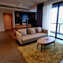 Condo For Rent 2 Bedrooms 2 Bathrooms Silom The Lofts Silom