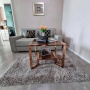 Phra Khanong, Bangkok, Thailand, 1 Bedroom Bedrooms, 0 ,1 BathroomBathrooms,Condo,For Rent,The Room 69,7801