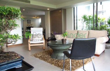 Sukhumvit 49, Bangkok, Thailand, 2 Bedrooms Bedrooms, 0 ,2 BathroomsBathrooms,Condo,For Rent,Downtown 49,7803 Sukhumvit 49, Bangkok, Thailand, 2 Bedrooms Bedrooms, 0 ,2 BathroomsBathrooms,Condo,For Rent,Downtown 49,7803