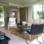 Condo for rent 2 bedrooms Pet Friendly Buliding