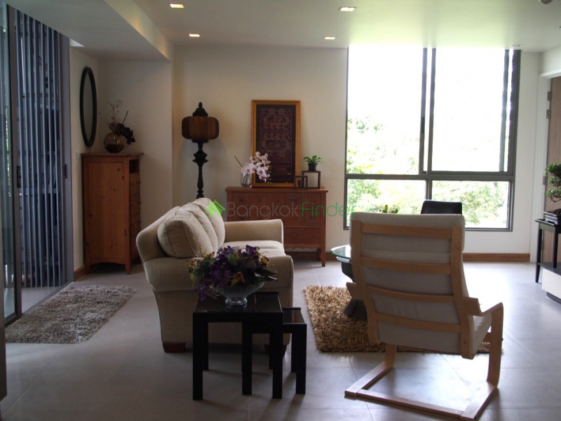 Sukhumvit 49, Bangkok, Thailand, 2 Bedrooms Bedrooms, 0 ,2 BathroomsBathrooms,Condo,For Rent,Downtown 49,7803