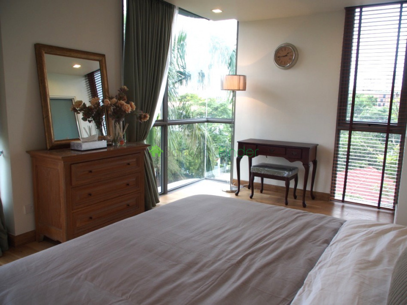 Sukhumvit 49, Bangkok, Thailand, 2 Bedrooms Bedrooms, 0 ,2 BathroomsBathrooms,Condo,For Rent,Downtown 49,7803