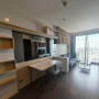 Phra Kanong, Bangkok, Thailand, 1 Bedroom Bedrooms, 0 ,1 BathroomBathrooms,Condo,For Rent,Skywalk,7804