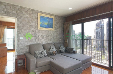 Thonglor, Bangkok, Thailand, 1 Bedroom Bedrooms, 0 ,1 BathroomBathrooms,Condo,For Rent,Noble Remix,7805 Thonglor, Bangkok, Thailand, 1 Bedroom Bedrooms, 0 ,1 BathroomBathrooms,Condo,For Rent,Noble Remix,7805