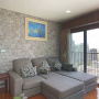 Thonglor, Bangkok, Thailand, 1 Bedroom Bedrooms, 0 ,1 BathroomBathrooms,Condo,For Rent,Noble Remix,7805