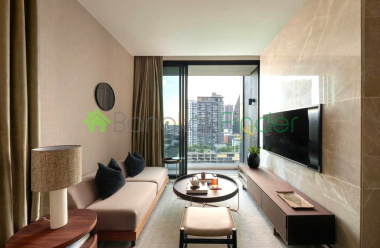 Sukhumvit 36, Bangkok, Thailand, 2 Bedrooms Bedrooms, 0 ,2 BathroomsBathrooms,Condo,For Rent,The Esse Sukhumvit 36,7806 Sukhumvit 36, Bangkok, Thailand, 2 Bedrooms Bedrooms, 0 ,2 BathroomsBathrooms,Condo,For Rent,The Esse Sukhumvit 36,7806