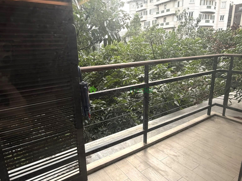 Ekkamai, Bangkok, Thailand, 1 Bedroom Bedrooms, 0 ,1 BathroomBathrooms,Condo,For Rent,Mode 61,7807