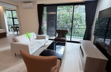 Ekkamai, Bangkok, Thailand, 1 Bedroom Bedrooms, 0 ,1 BathroomBathrooms,Condo,For Rent,Mode 61,7807 Ekkamai, Bangkok, Thailand, 1 Bedroom Bedrooms, 0 ,1 BathroomBathrooms,Condo,For Rent,Mode 61,7807
