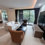 Ekkamai, Bangkok, Thailand, 1 Bedroom Bedrooms, 0 ,1 BathroomBathrooms,Condo,For Rent,Mode 61,7807