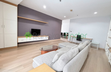 Thonglor, Bangkok, Thailand, 2 Bedrooms Bedrooms, 0 ,2 BathroomsBathrooms,Condo,For Rent,59 Heritage,7808 Thonglor, Bangkok, Thailand, 2 Bedrooms Bedrooms, 0 ,2 BathroomsBathrooms,Condo,For Rent,59 Heritage,7808