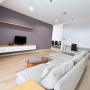 Thonglor, Bangkok, Thailand, 2 Bedrooms Bedrooms, 0 ,2 BathroomsBathrooms,Condo,For Rent,59 Heritage,7808