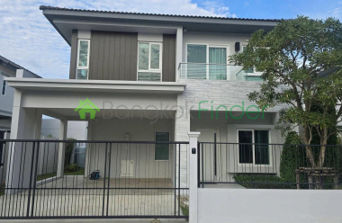 Srinakarin-Bangna, Bangkok, Thailand, 3 Bedrooms Bedrooms, 0 ,3 BathroomsBathrooms,House,For Rent,7809 Srinakarin-Bangna, Bangkok, Thailand, 3 Bedrooms Bedrooms, 0 ,3 BathroomsBathrooms,House,For Rent,7809