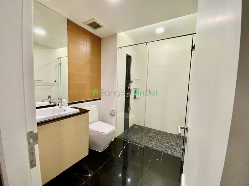 Sathorn, Bangkok, Thailand, 2 Bedrooms Bedrooms, 0 ,2 BathroomsBathrooms,Condo,For Sale,Urbana Sathorn,7810