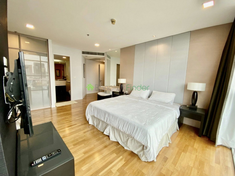 Sathorn, Bangkok, Thailand, 2 Bedrooms Bedrooms, 0 ,2 BathroomsBathrooms,Condo,For Sale,Urbana Sathorn,7810