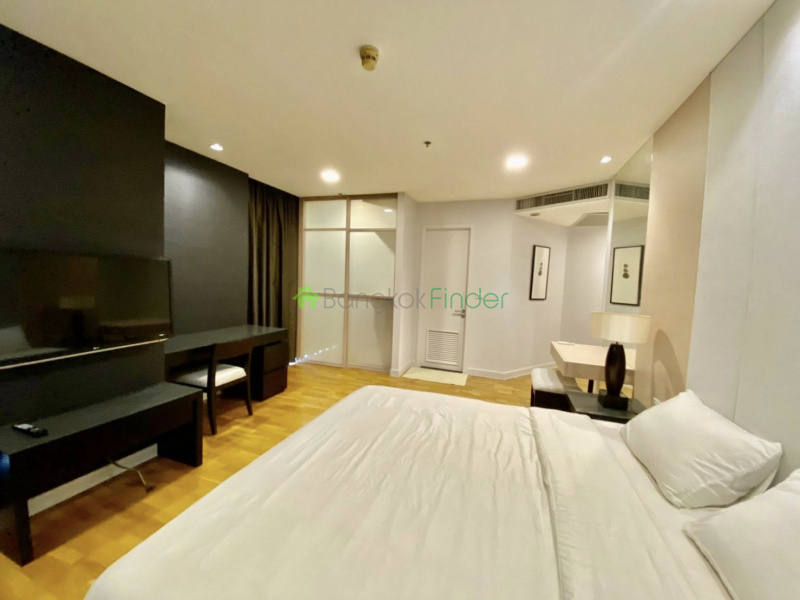 Sathorn, Bangkok, Thailand, 2 Bedrooms Bedrooms, 0 ,2 BathroomsBathrooms,Condo,For Sale,Urbana Sathorn,7810
