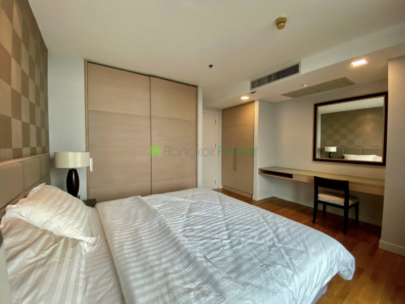 Sathorn, Bangkok, Thailand, 2 Bedrooms Bedrooms, 0 ,2 BathroomsBathrooms,Condo,For Sale,Urbana Sathorn,7810