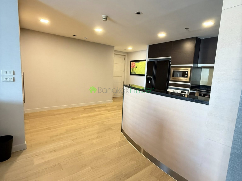 Sathorn, Bangkok, Thailand, 2 Bedrooms Bedrooms, 0 ,2 BathroomsBathrooms,Condo,For Sale,Urbana Sathorn,7810