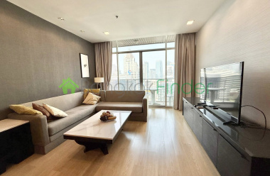 Sathorn, Bangkok, Thailand, 2 Bedrooms Bedrooms, 0 ,2 BathroomsBathrooms,Condo,For Sale,Urbana Sathorn,7810 Sathorn, Bangkok, Thailand, 2 Bedrooms Bedrooms, 0 ,2 BathroomsBathrooms,Condo,For Sale,Urbana Sathorn,7810