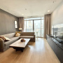 Sathorn, Bangkok, Thailand, 2 Bedrooms Bedrooms, 0 ,2 BathroomsBathrooms,Condo,For Sale,Urbana Sathorn,7810