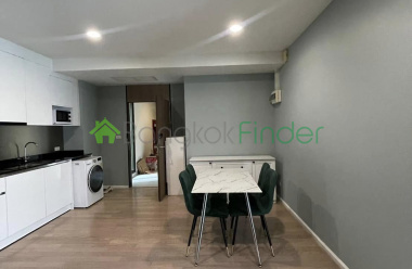 Thonglor, Bangkok, Thailand, 1 Bedroom Bedrooms, 0 ,1 BathroomBathrooms,Condo,For Rent,Noble Solo,7811 Thonglor, Bangkok, Thailand, 1 Bedroom Bedrooms, 0 ,1 BathroomBathrooms,Condo,For Rent,Noble Solo,7811