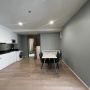 Thonglor, Bangkok, Thailand, 1 Bedroom Bedrooms, 0 ,1 BathroomBathrooms,Condo,For Rent,Noble Solo,7811