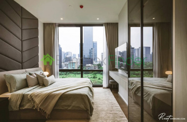Langsuan, Bangkok, Thailand, 2 Bedrooms Bedrooms, 0 ,2 BathroomsBathrooms,Condo,For Rent,Muniq Langsuan,7812 Langsuan, Bangkok, Thailand, 2 Bedrooms Bedrooms, 0 ,2 BathroomsBathrooms,Condo,For Rent,Muniq Langsuan,7812
