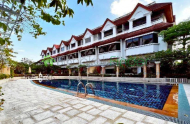Ekkamai 10, Bangkok, Thailand, 4 Bedrooms Bedrooms, 0 ,5 BathroomsBathrooms,Town House,For Rent,7813 Ekkamai 10, Bangkok, Thailand, 4 Bedrooms Bedrooms, 0 ,5 BathroomsBathrooms,Town House,For Rent,7813