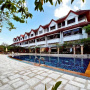 Ekkamai 10, Bangkok, Thailand, 4 Bedrooms Bedrooms, 0 ,5 BathroomsBathrooms,Town House,For Rent,7813
