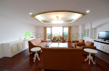 Ekkamai, Bangkok, Thailand, 3 Bedrooms Bedrooms, 0 ,3 BathroomsBathrooms,Condo,For Rent,Oriental Tower,7814 Ekkamai, Bangkok, Thailand, 3 Bedrooms Bedrooms, 0 ,3 BathroomsBathrooms,Condo,For Rent,Oriental Tower,7814