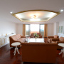Ekkamai, Bangkok, Thailand, 3 Bedrooms Bedrooms, 0 ,3 BathroomsBathrooms,Condo,For Rent,Oriental Tower,7814