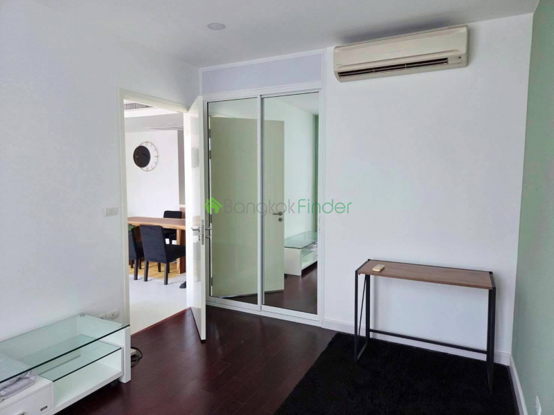 Chidlom, Bangkok, Thailand, 2 Bedrooms Bedrooms, 0 ,2 BathroomsBathrooms,Condo,For Rent,Manhattan Chidlom,7815