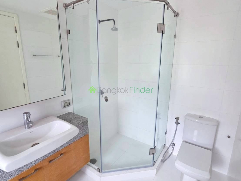 Chidlom, Bangkok, Thailand, 2 Bedrooms Bedrooms, 0 ,2 BathroomsBathrooms,Condo,For Rent,Manhattan Chidlom,7815