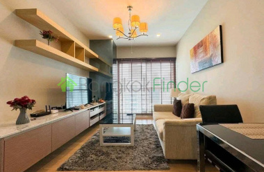 Sukhumvit 26, Bangkok, Thailand, 1 Bedroom Bedrooms, 0 ,1 BathroomBathrooms,Condo,For Rent,Noble Refine,7816 Sukhumvit 26, Bangkok, Thailand, 1 Bedroom Bedrooms, 0 ,1 BathroomBathrooms,Condo,For Rent,Noble Refine,7816
