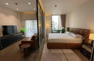 Asoke, Bangkok, Thailand, 1 Bedroom Bedrooms, 0 ,1 BathroomBathrooms,Condo,For Rent,Muniq Sukhumvit 23,7817 Asoke, Bangkok, Thailand, 1 Bedroom Bedrooms, 0 ,1 BathroomBathrooms,Condo,For Rent,Muniq Sukhumvit 23,7817
