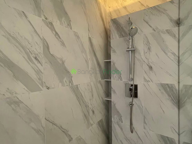 Asoke, Bangkok, Thailand, 1 Bedroom Bedrooms, 0 ,1 BathroomBathrooms,Condo,For Rent,Muniq Sukhumvit 23,7817