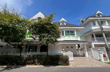 Sukhumvit 107, Bangkok, Thailand, 4 Bedrooms Bedrooms, 0 ,4 BathroomsBathrooms,House,For Sale,7818 Sukhumvit 107, Bangkok, Thailand, 4 Bedrooms Bedrooms, 0 ,4 BathroomsBathrooms,House,For Sale,7818