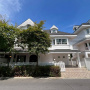Sukhumvit 107, Bangkok, Thailand, 4 Bedrooms Bedrooms, 0 ,4 BathroomsBathrooms,House,For Sale,7818