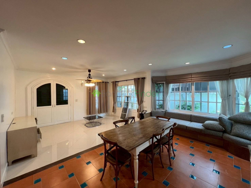Sukhumvit 107, Bangkok, Thailand, 4 Bedrooms Bedrooms, 0 ,4 BathroomsBathrooms,House,For Sale,7818