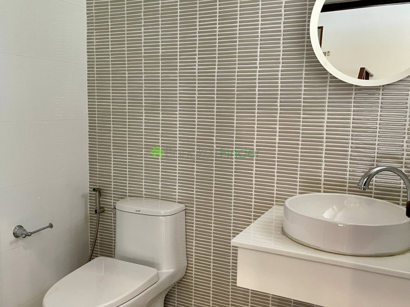 Ploenchit, Bangkok, Thailand, 2 Bedrooms Bedrooms, 0 ,4 BathroomsBathrooms,House,For Rent,7819